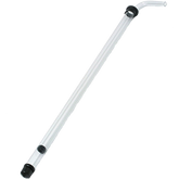 Racking Cane | Auto Siphon | 1/2"